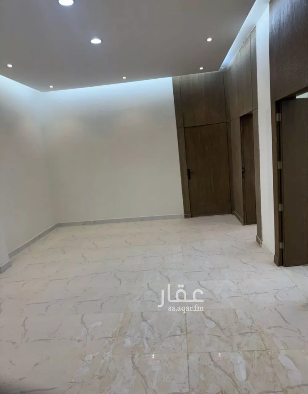 دور 5 غرف في عكاظ 8