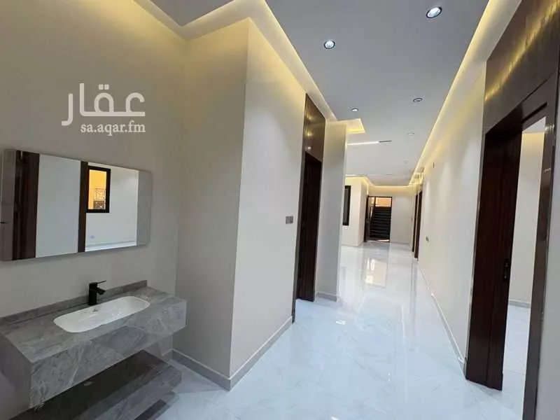 دور 5 غرف في عكاظ 11