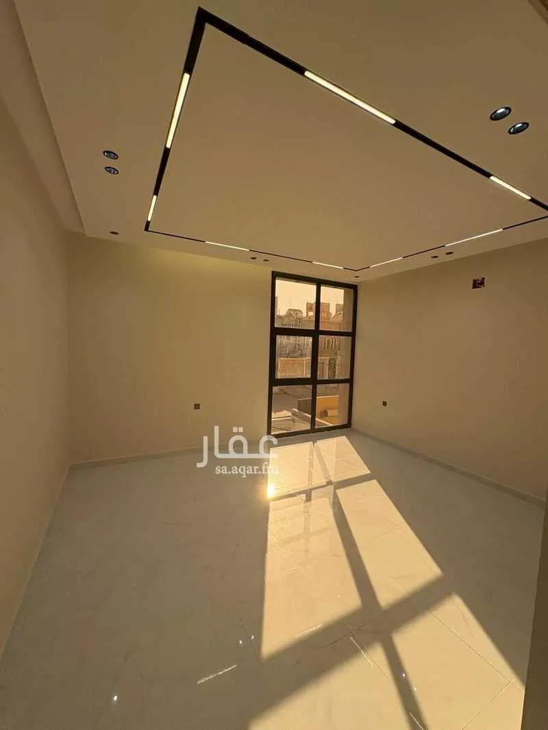 دور 5 غرف في عكاظ 12