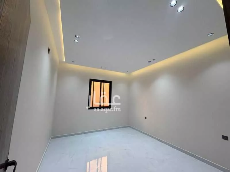 دور 5 غرف في عكاظ 7