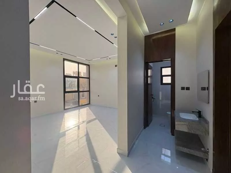 دور 5 غرف في عكاظ 9
