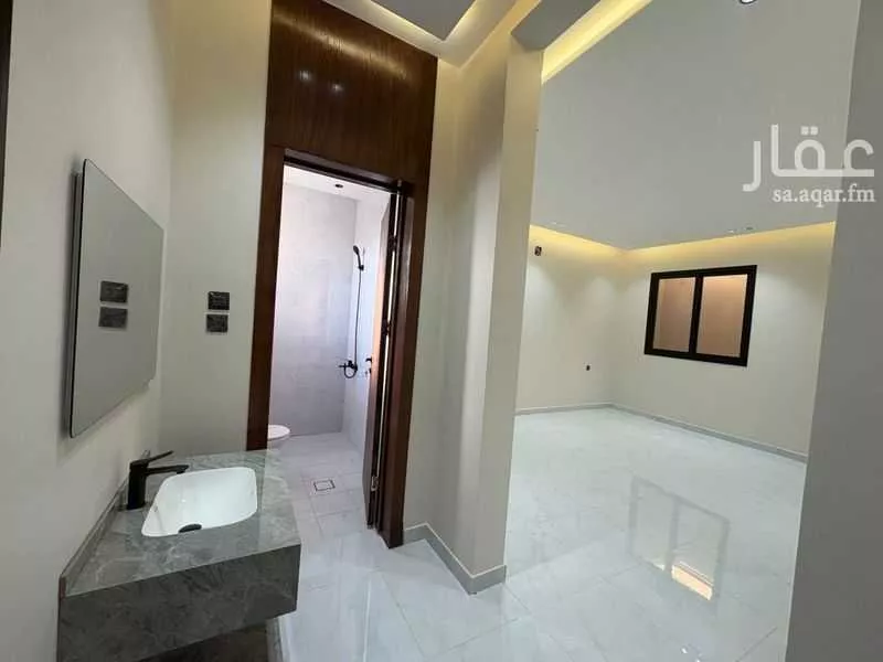 دور 5 غرف في عكاظ 10