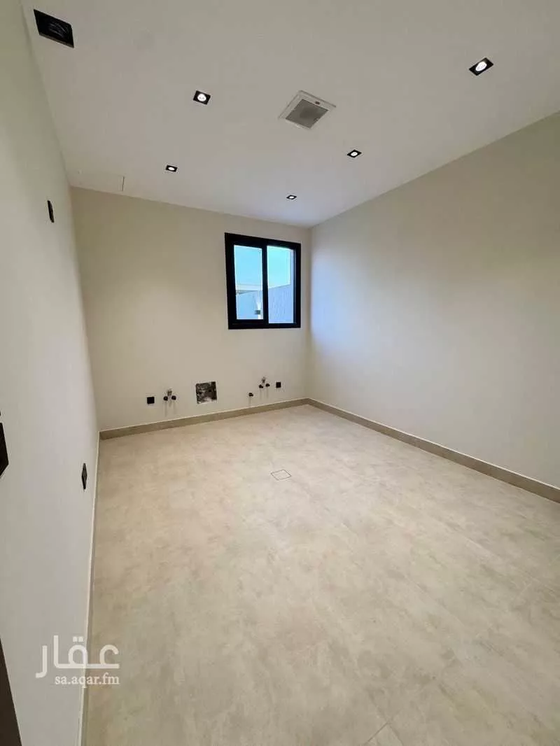 دور 3 غرف في العارض 19