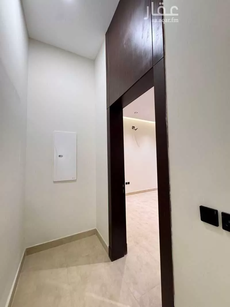 دور 3 غرف في العارض 4