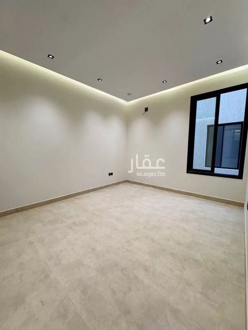 دور 3 غرف في العارض 6