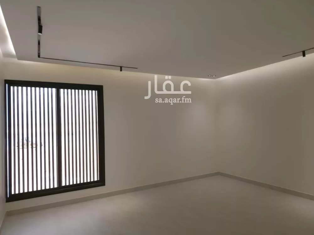 دور 6 غرف في الرمال 6