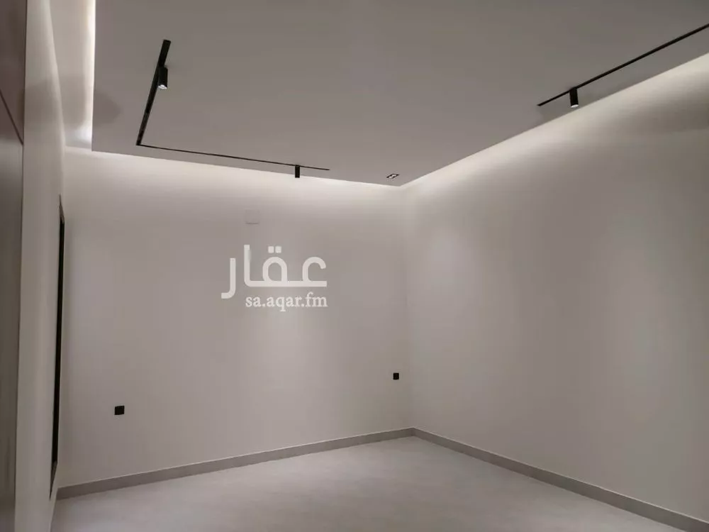 دور 6 غرف في الرمال 13