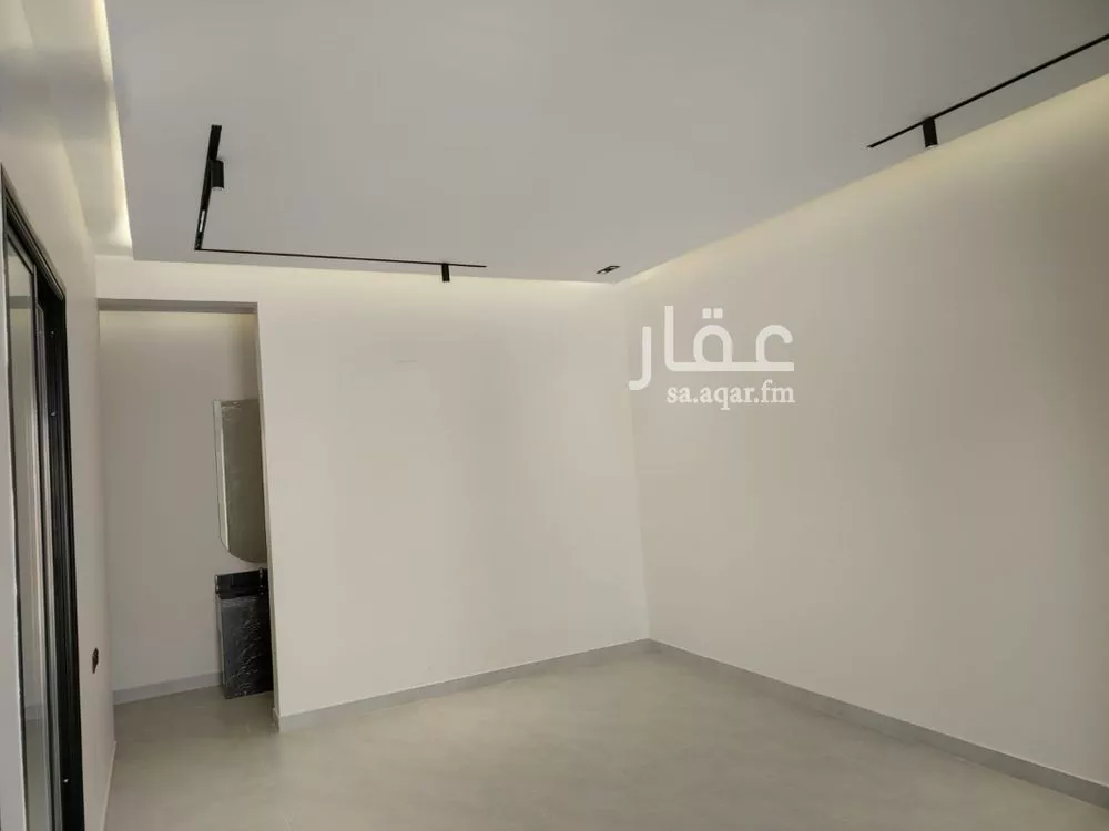 دور 6 غرف في الرمال 15
