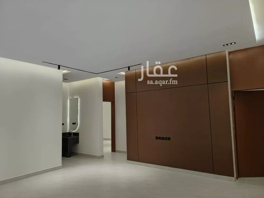 دور 6 غرف في الرمال 3