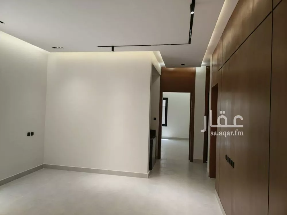 دور 6 غرف في الرمال 4