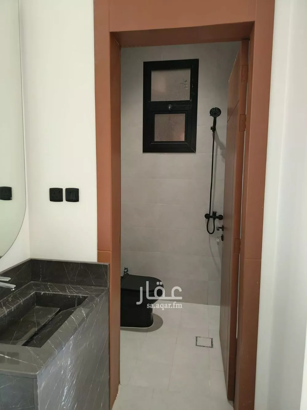 دور 6 غرف في الرمال 7