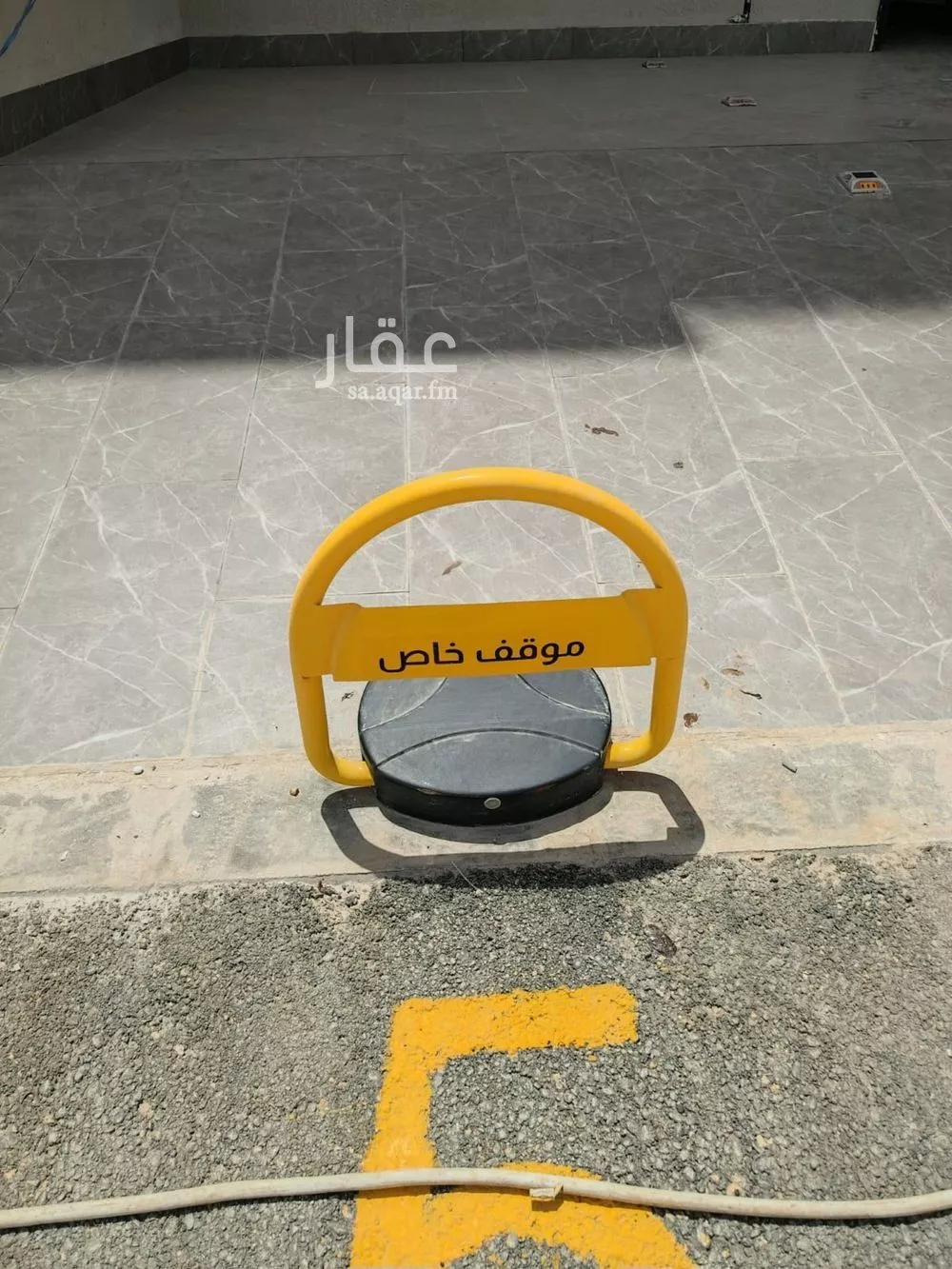 دور 6 غرف في الرمال 13