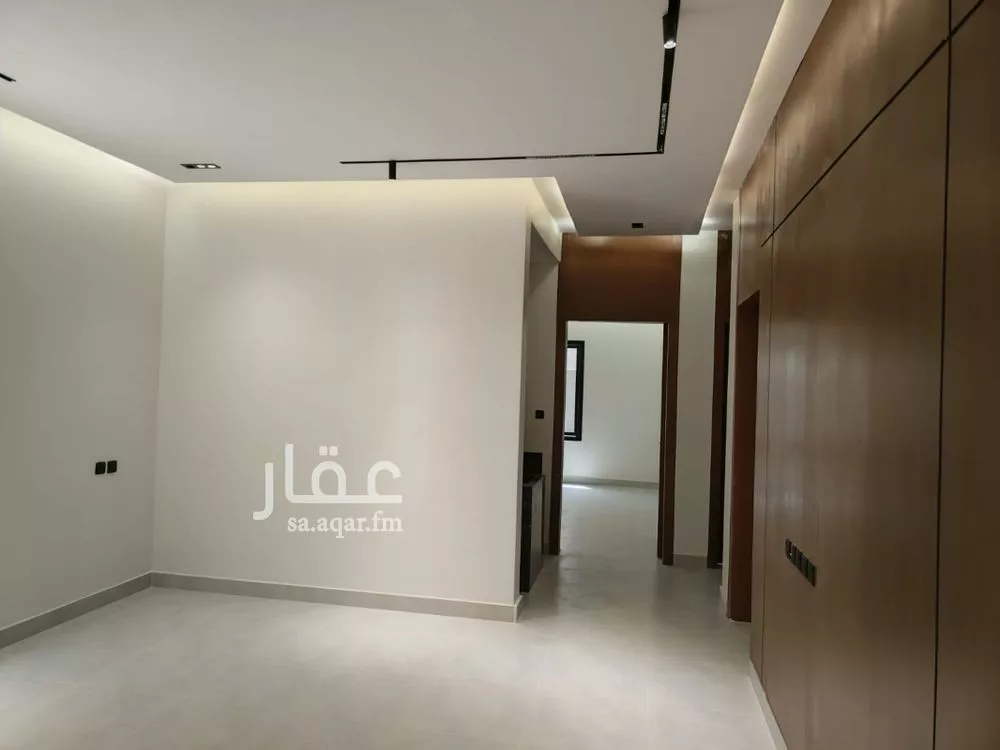 دور 6 غرف في الرمال 6
