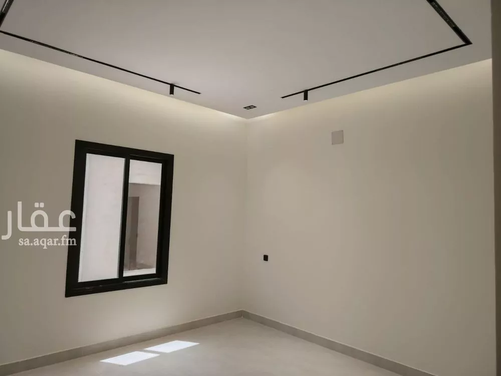 دور 6 غرف في الرمال 9
