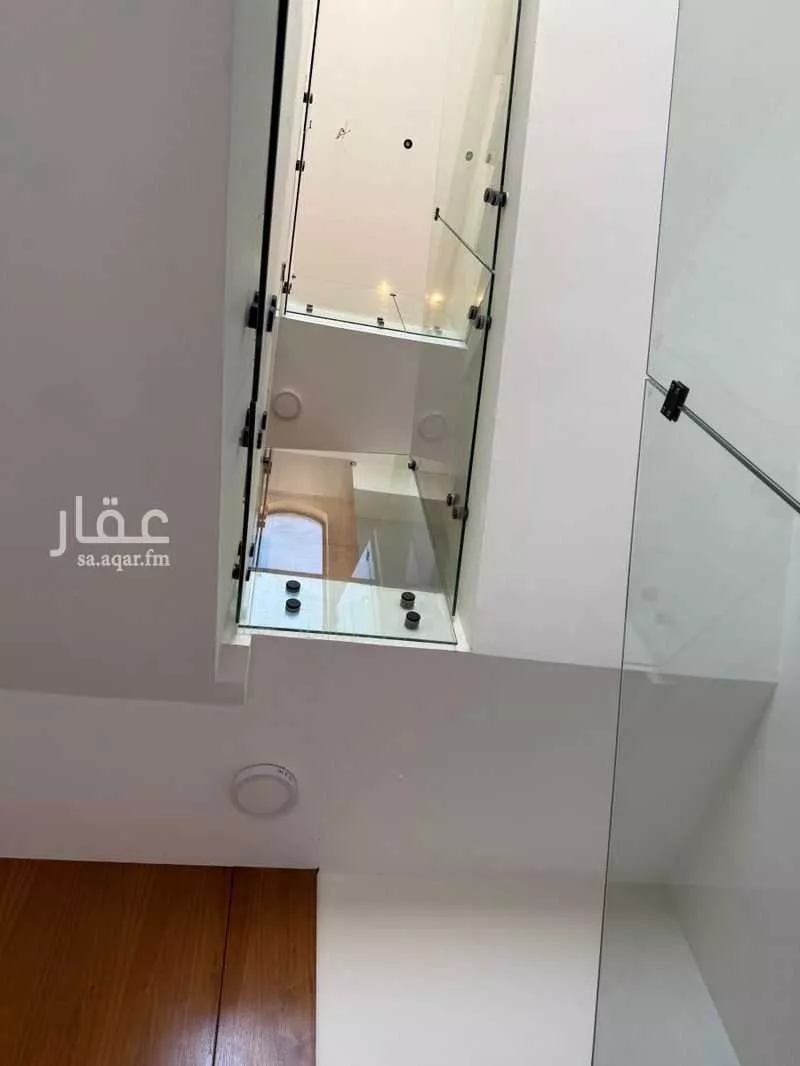 دور 3 غرف في الازدهار 11