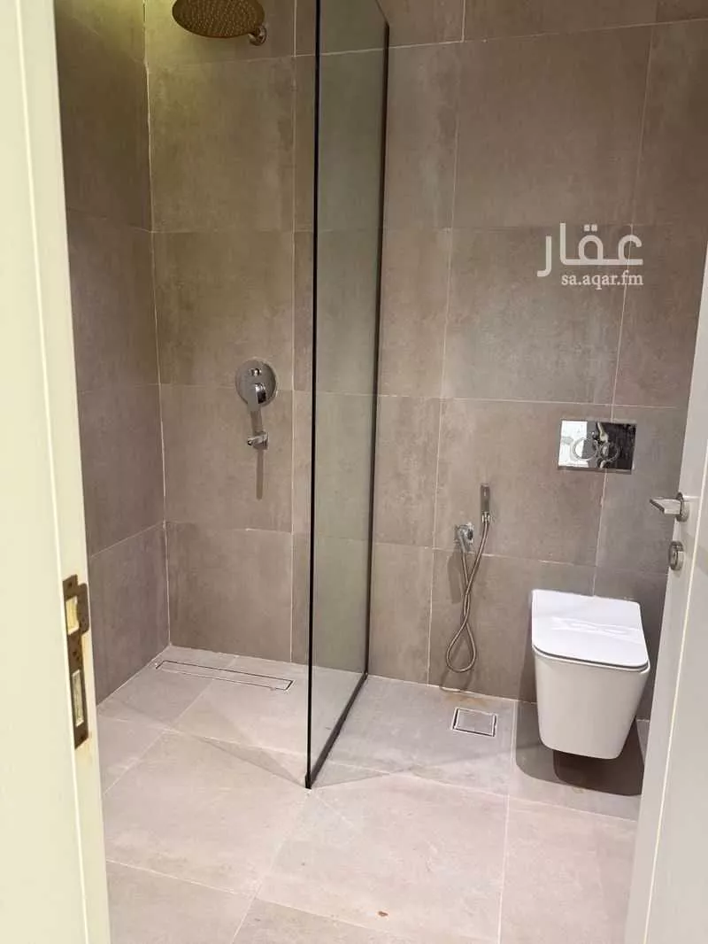 دور 3 غرف في الازدهار 14