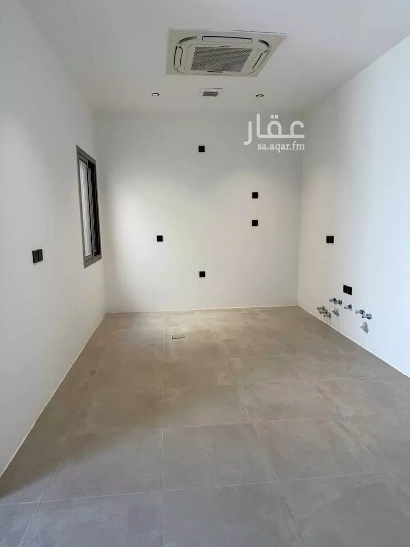 دور 3 غرف في الازدهار 6