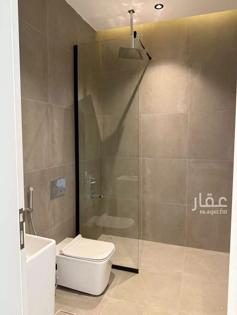 دور 3 غرف في الازدهار 7