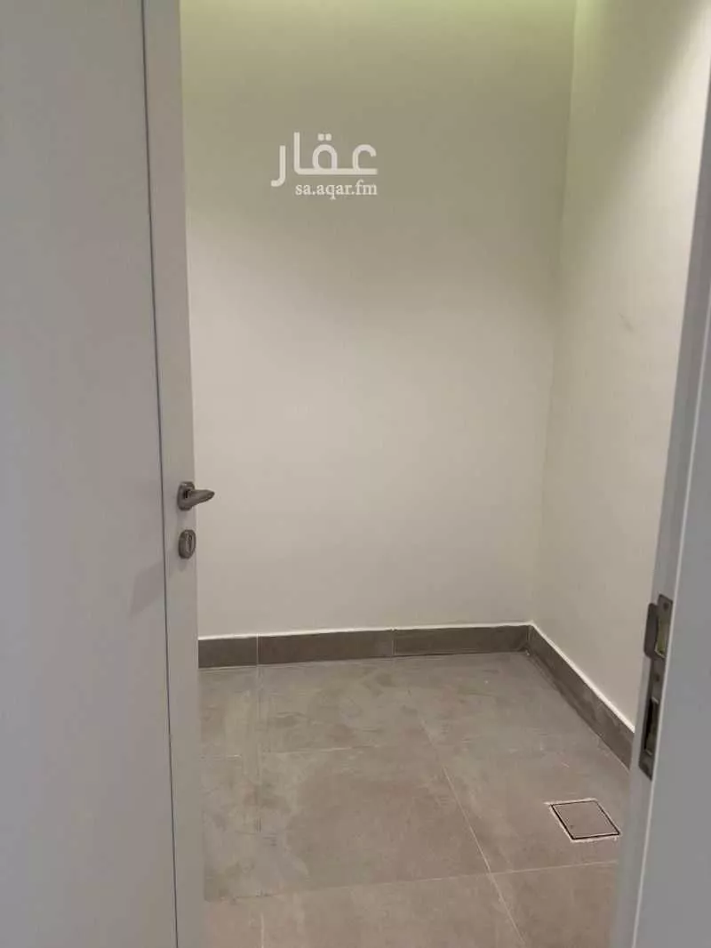 دور 3 غرف في الازدهار 8