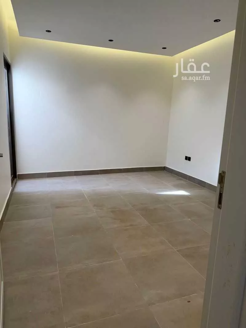 دور 3 غرف في الازدهار 9