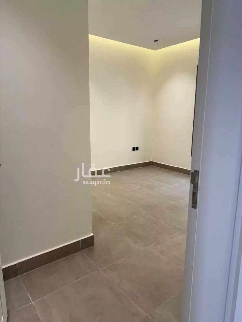 دور 3 غرف في الازدهار 10