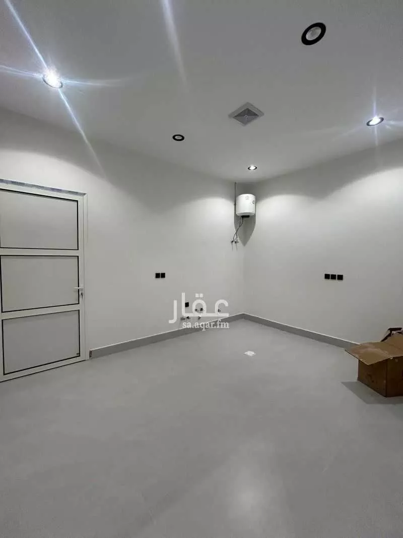 5 bedroom floor in As Saadah 2