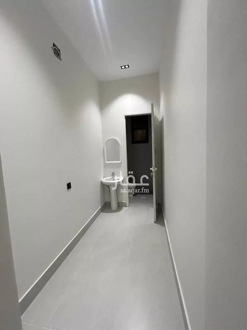 5 bedroom floor in As Saadah 3