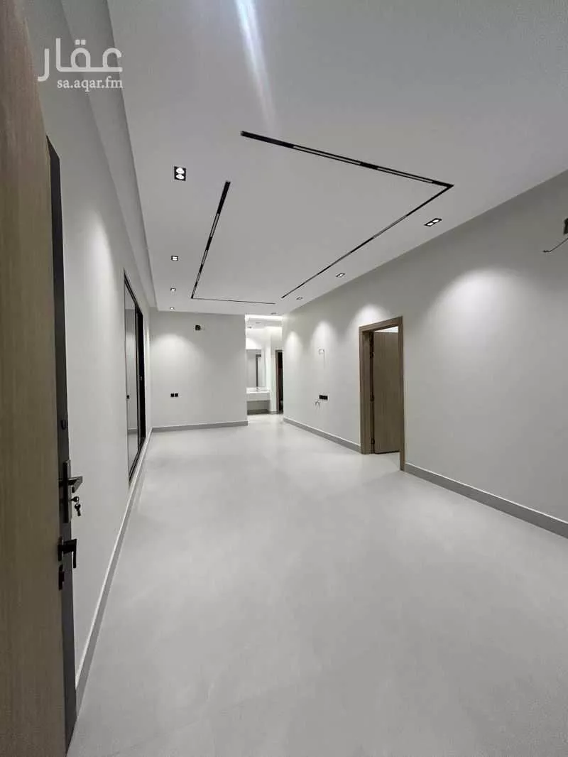 5 bedroom floor in As Saadah 4