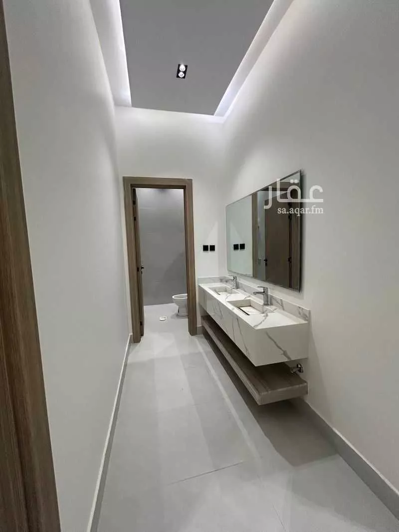 5 bedroom floor in As Saadah 5