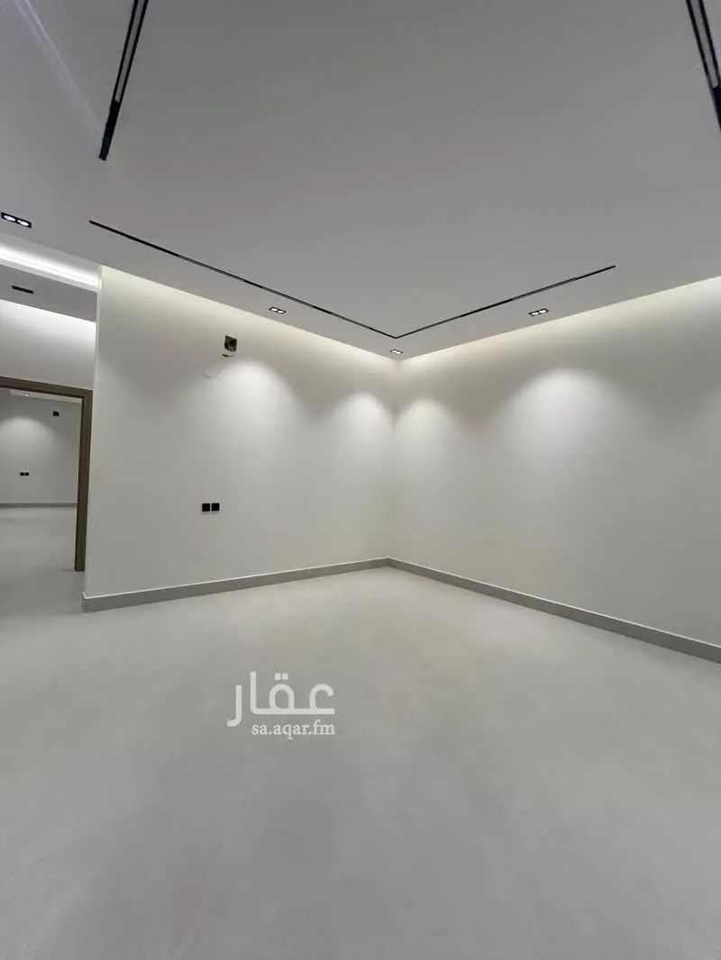5 bedroom floor in As Saadah 6