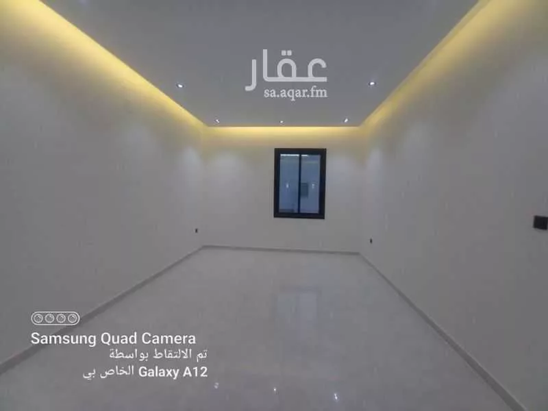 دور 5 غرف في ضاحية نمار 2