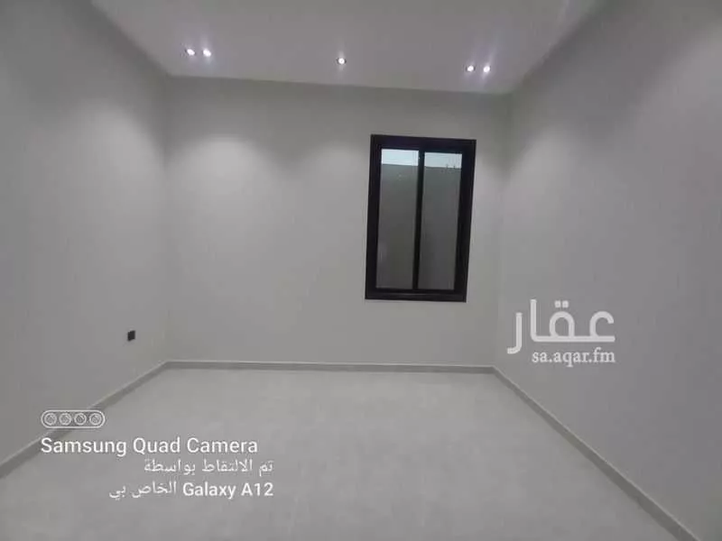 دور 5 غرف في ضاحية نمار 3