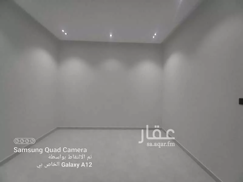 دور 5 غرف في ضاحية نمار 4