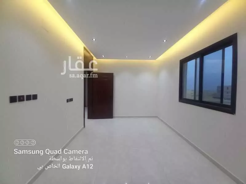 دور 5 غرف في ضاحية نمار 6
