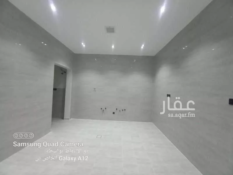 دور 5 غرف في ضاحية نمار 7