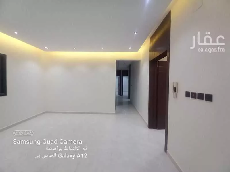 دور 5 غرف في ضاحية نمار 8