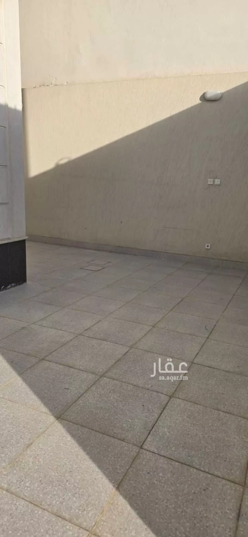 دور 4 غرف في العريجاء الغربية 17