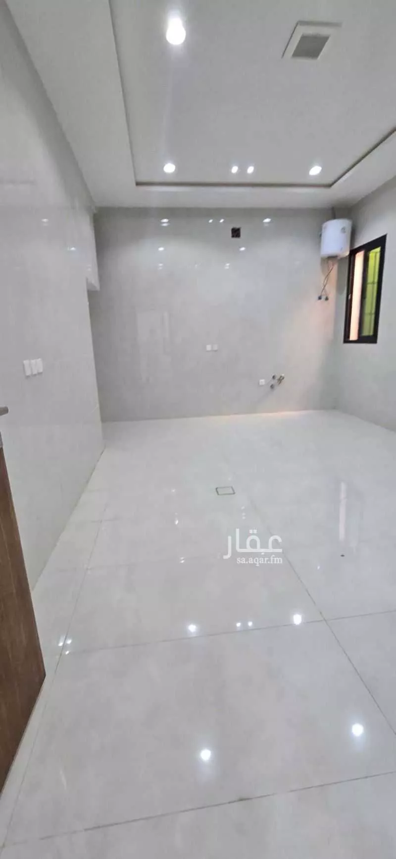 دور 4 غرف في العريجاء الغربية 5