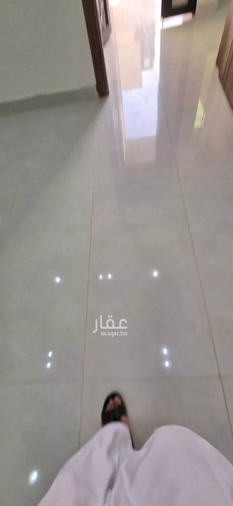 دور 4 غرف في العريجاء الغربية 8