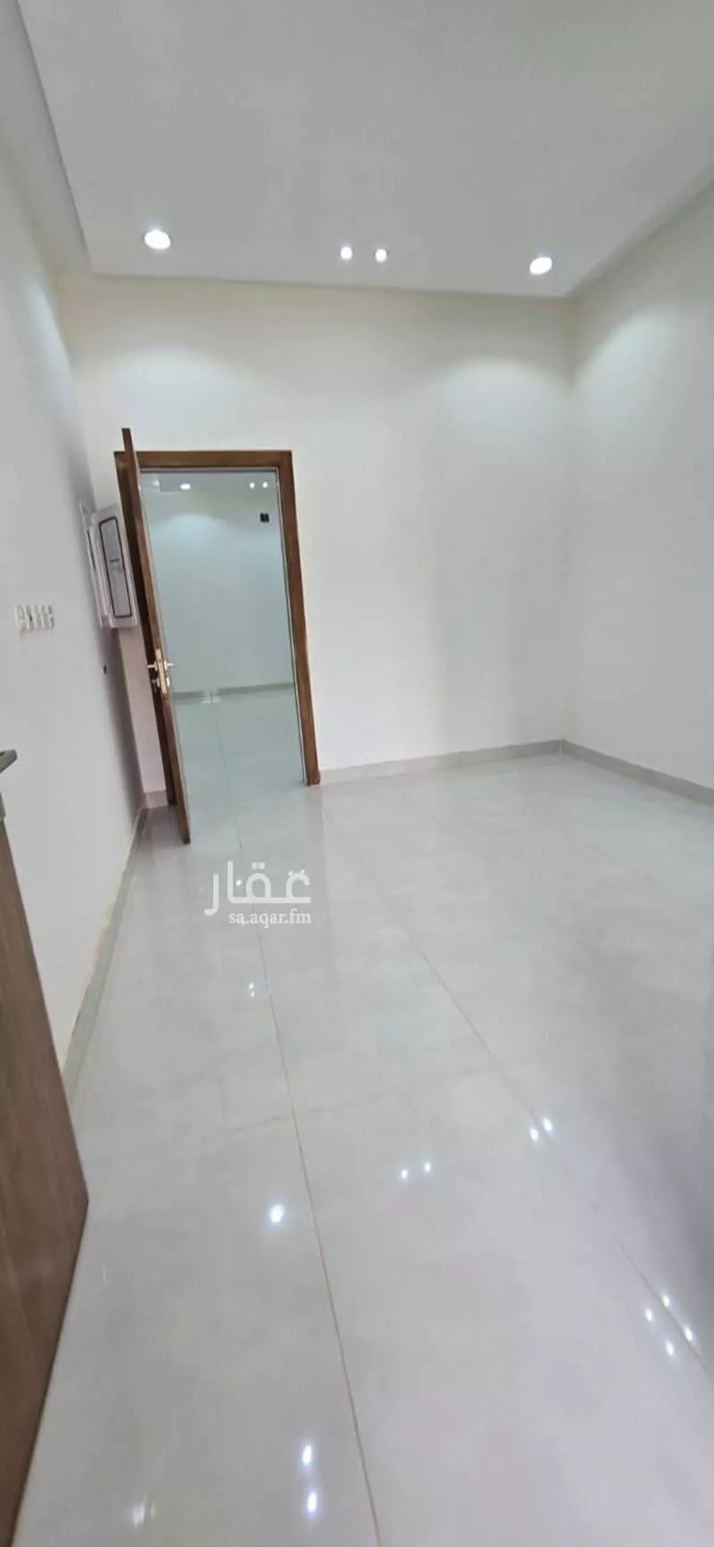 دور 4 غرف في العريجاء الغربية 10