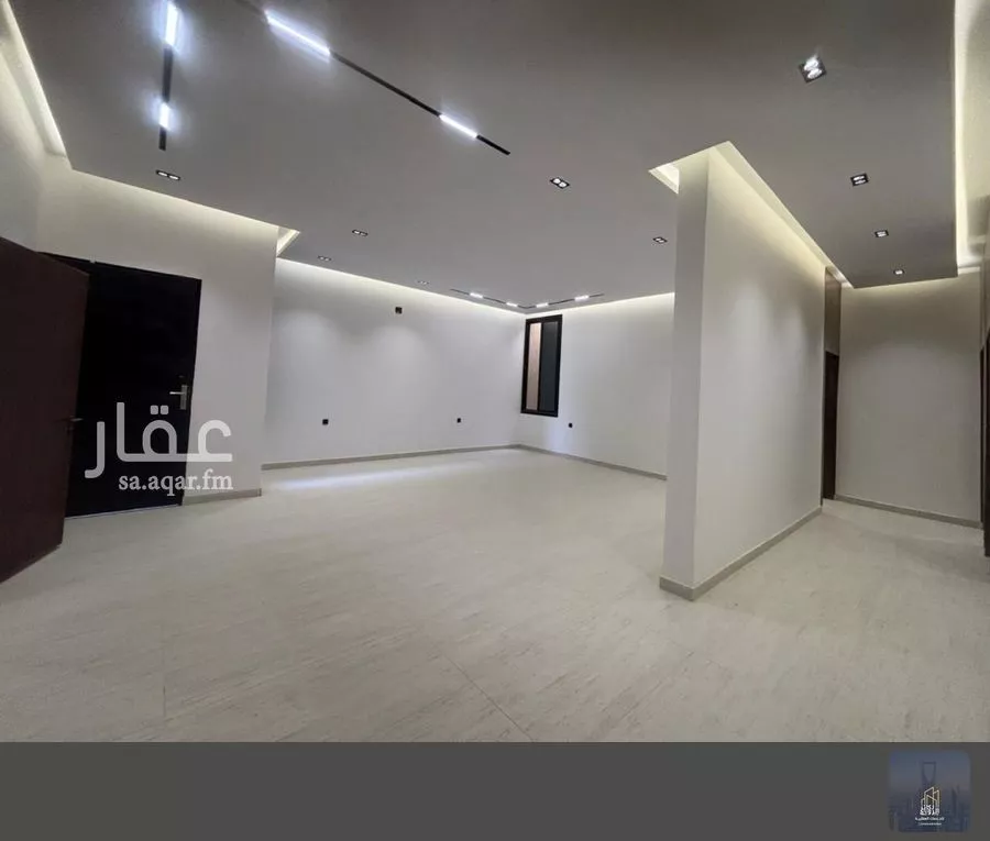 دور 5 غرف في الجنادرية 17