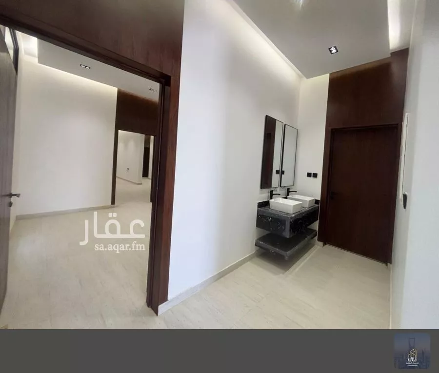 دور 5 غرف في الجنادرية 6