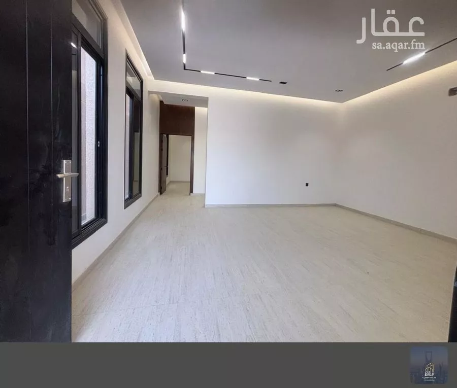 دور 5 غرف في الجنادرية 8