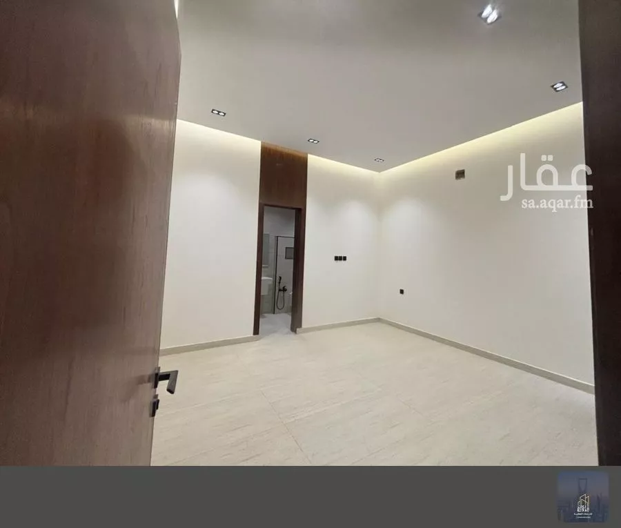 دور 5 غرف في الجنادرية 9