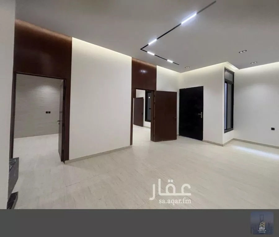 دور 5 غرف في الجنادرية 10