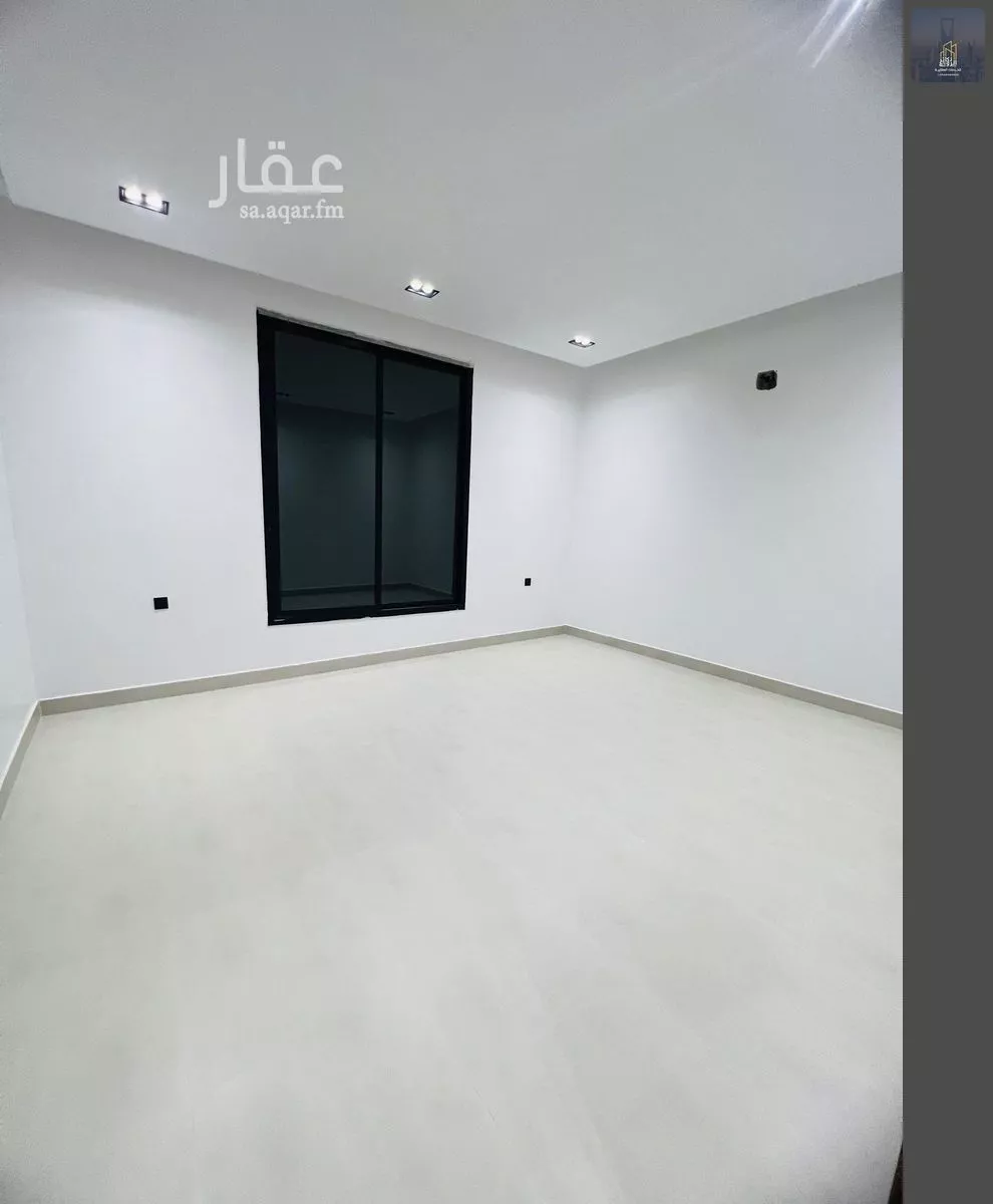 دور 5 غرف في الجنادرية 2