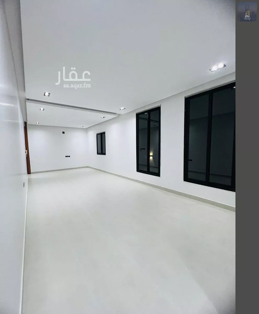 دور 5 غرف في الجنادرية 3