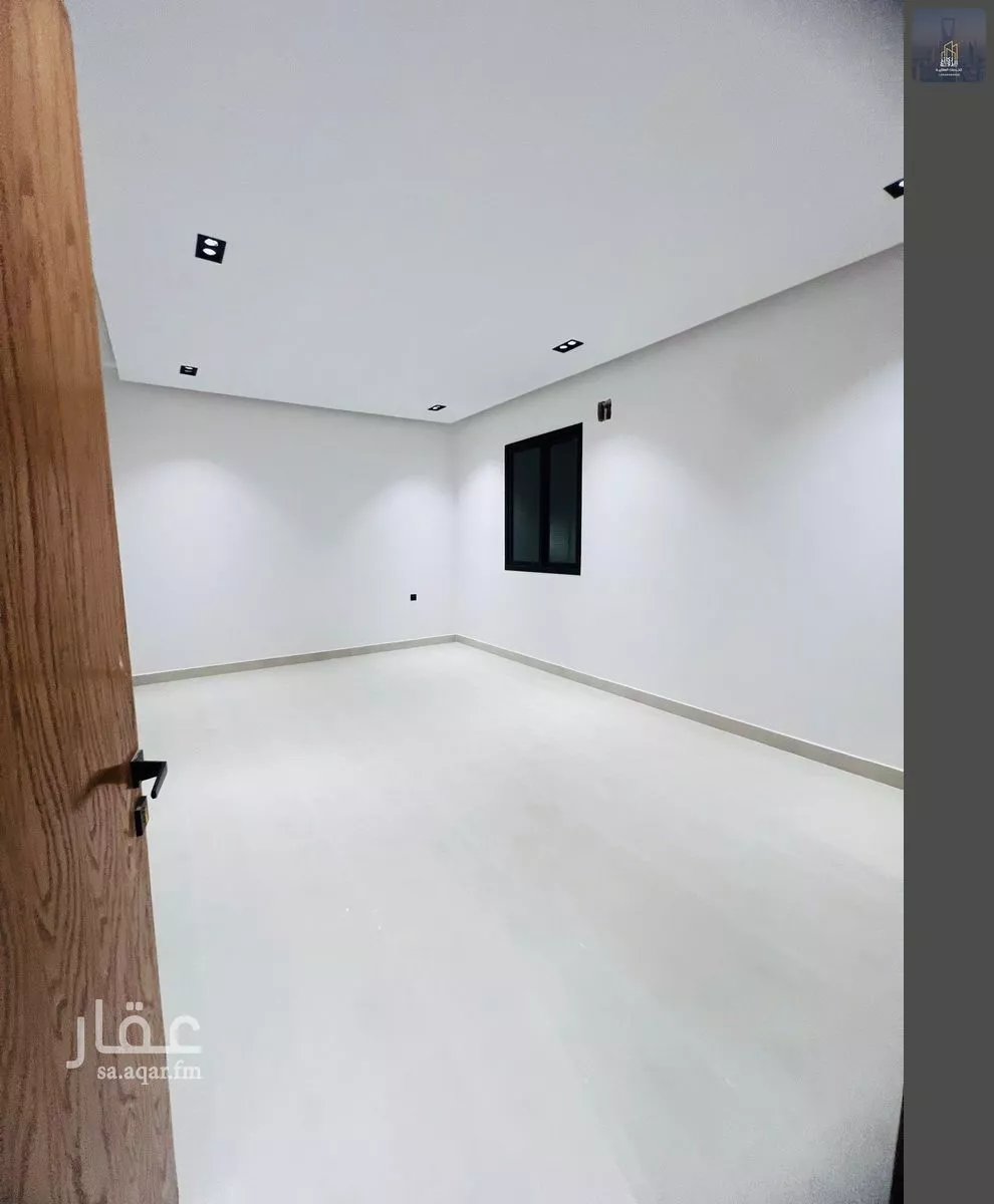 دور 5 غرف في الجنادرية 5