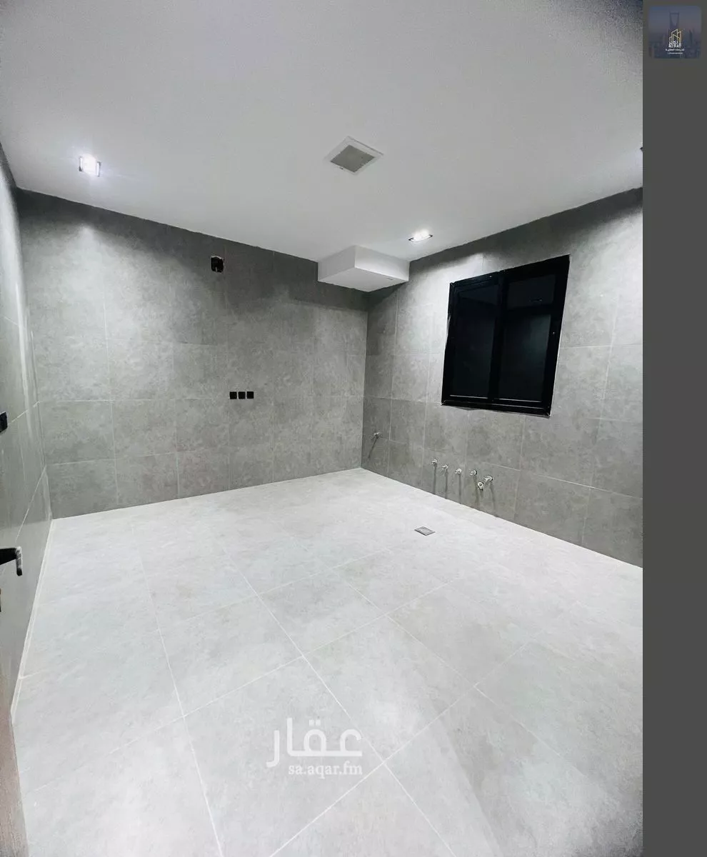 دور 5 غرف في الجنادرية 7