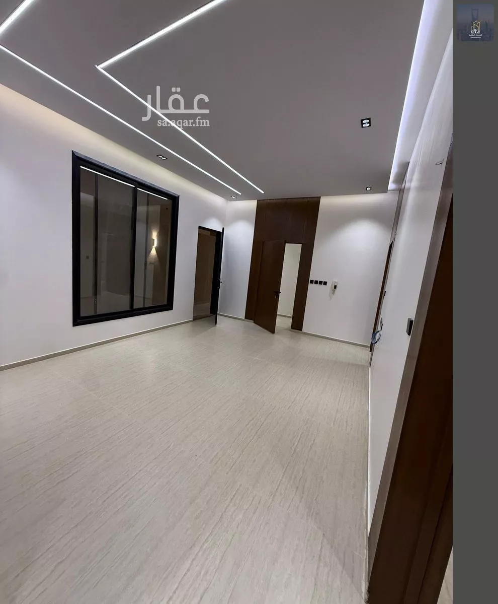 دور 5 غرف في النظيم 7